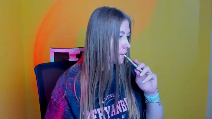 MillyJanee