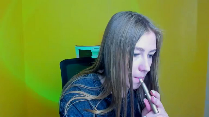 MillyJanee
