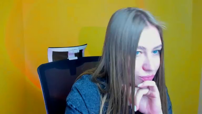 MillyJanee