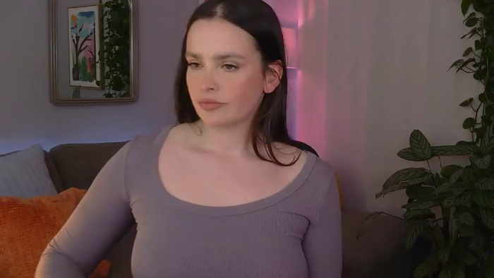 MissKatieRoseXO