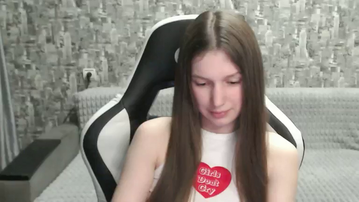 MissMiaCutie