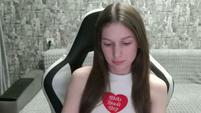 MissMiaCutie