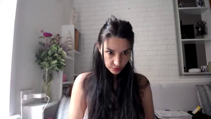 MistressSport