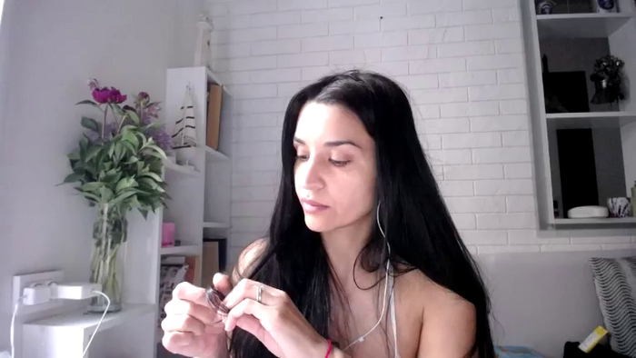 MistressSport