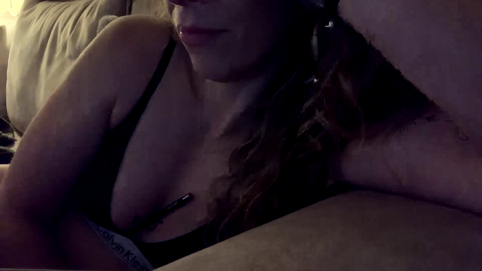 MuscleMolly