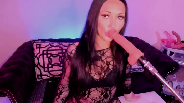 NatashaBangs