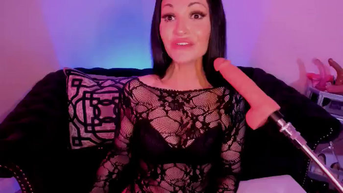 NatashaBangs