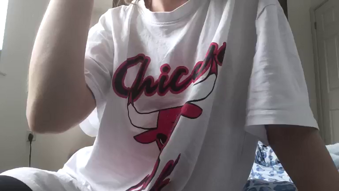 Naughty_girll
