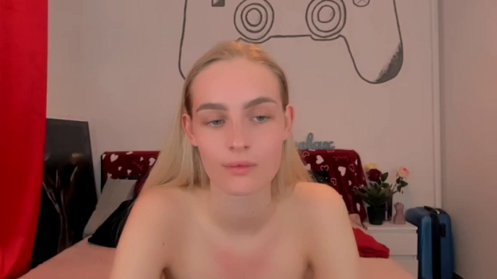 OliviaBeauty