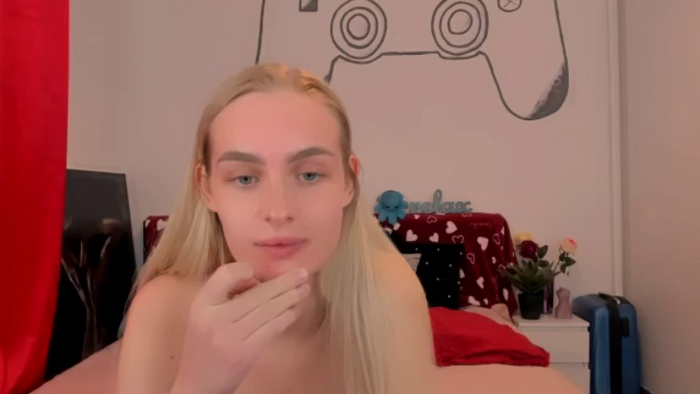 OliviaBeauty