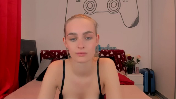 OliviaBeauty