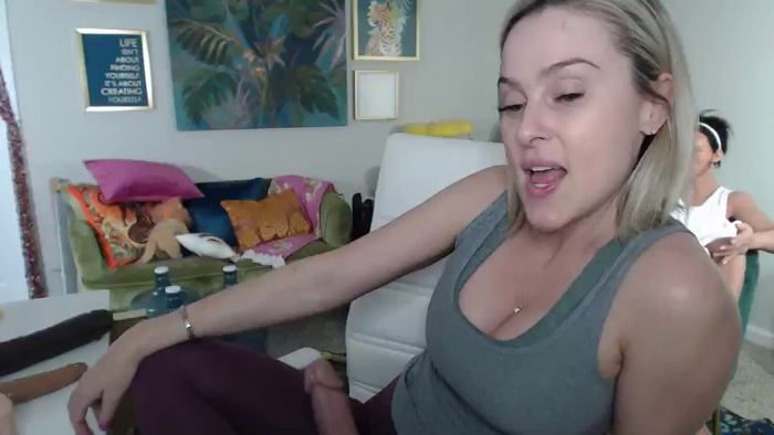OliviaaMoore