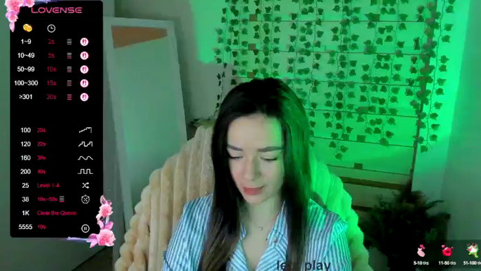 OnlyAllana