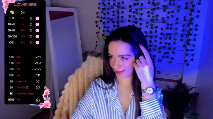 OnlyAllana