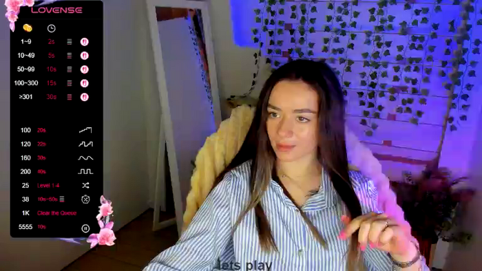 OnlyAllana
