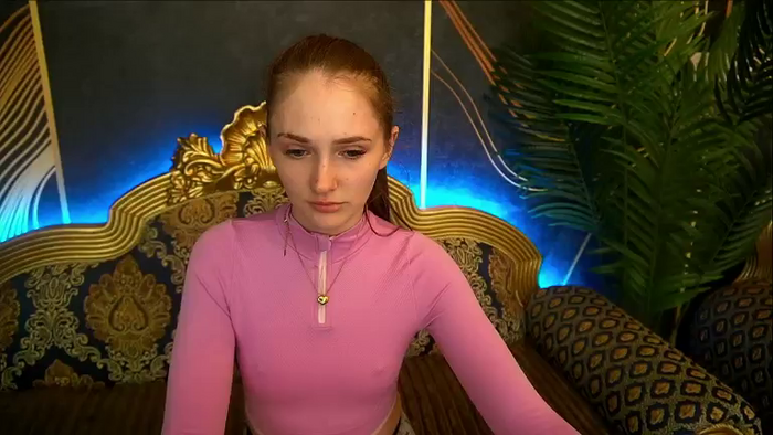 PamHorny