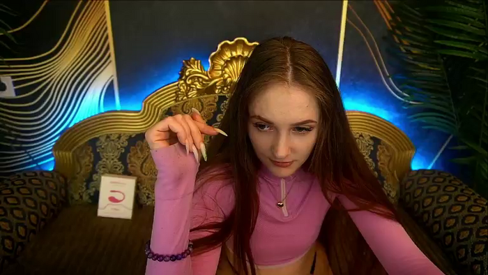 PamHorny