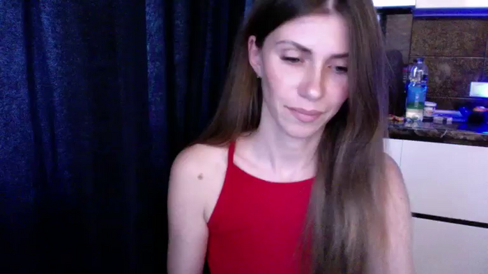 Pandora98