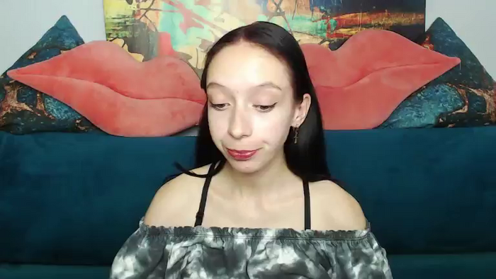 RachelBrawnn