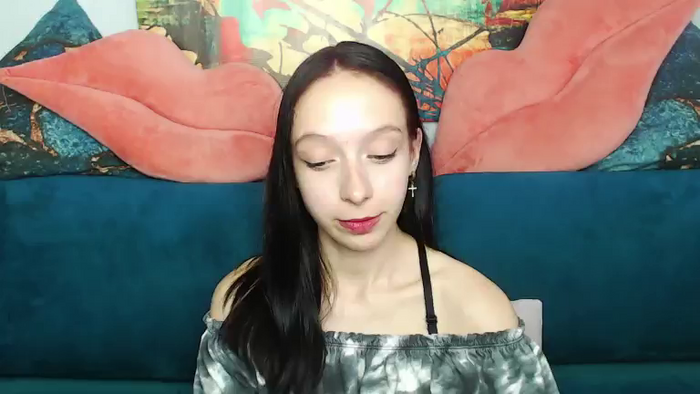RachelBrawnn