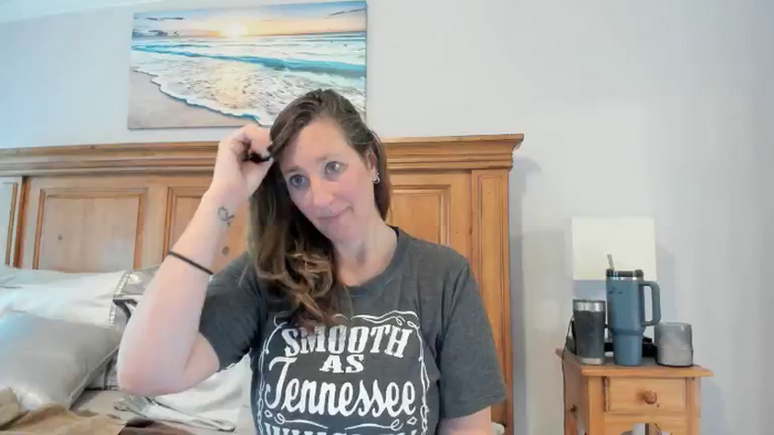RavenSundance