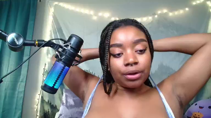 ReneeRobin