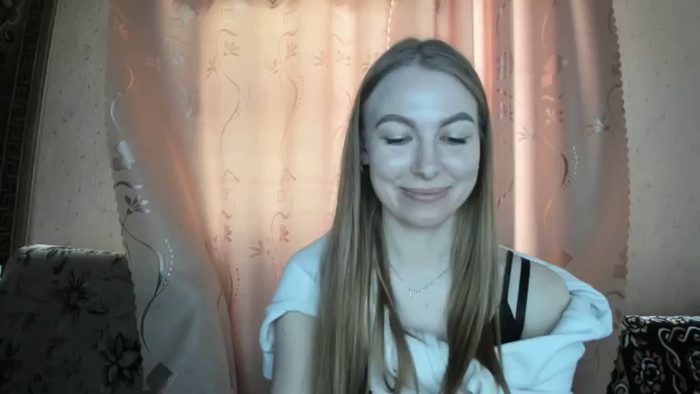 RikaMoonn