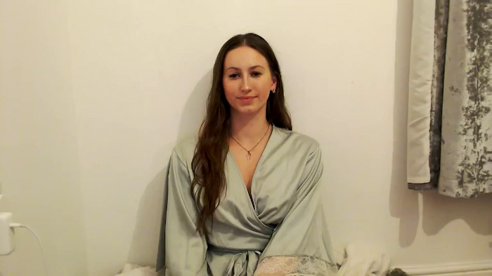 Rosie404