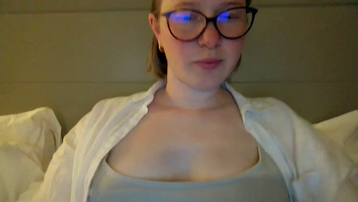RosiePeep