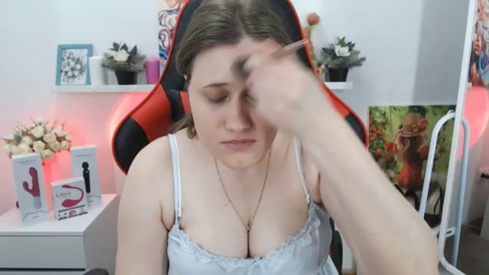 Roxy_Crave