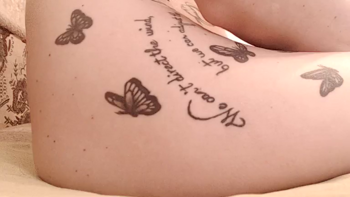 SQUIRTERFORYOU