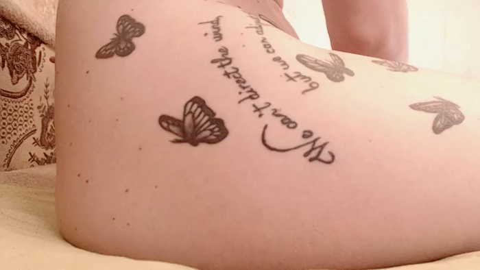 SQUIRTERFORYOU