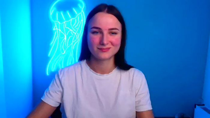 Scarlett_Wonder