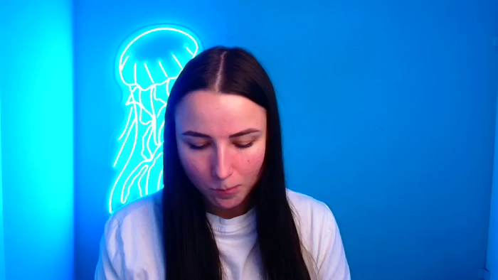 Scarlett_Wonder