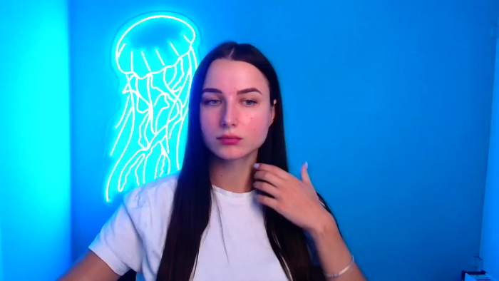 Scarlett_Wonder