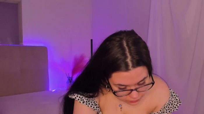 SelenaSkky