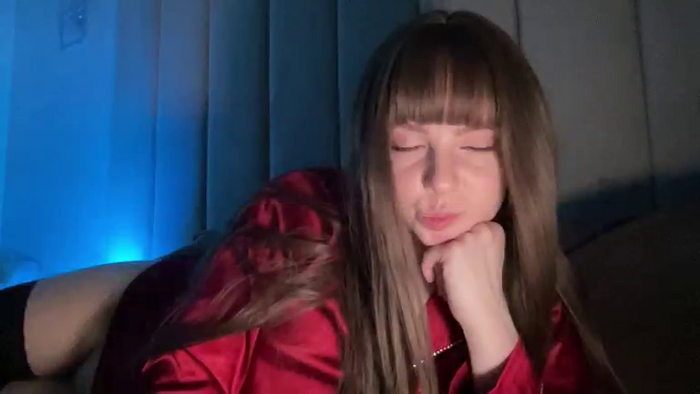 Sheissecret