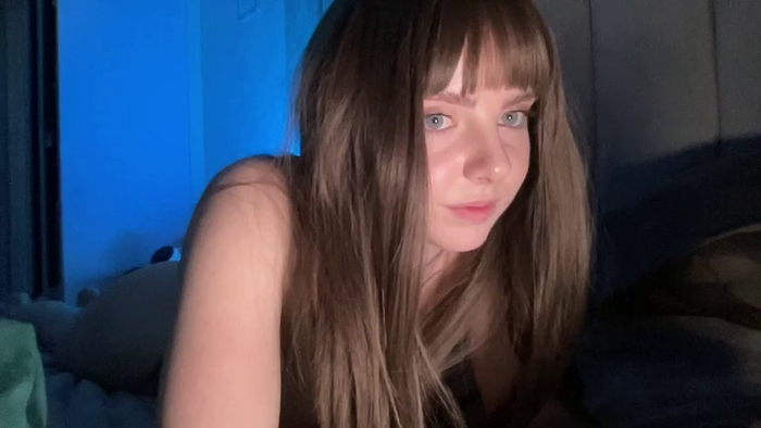 Sheissecret