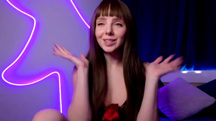 Sheissecret