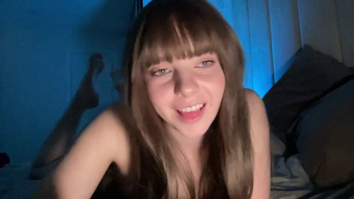 Sheissecret