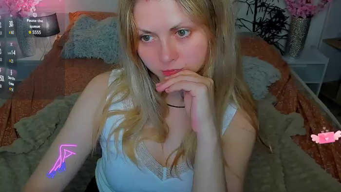 Shy_Ensley