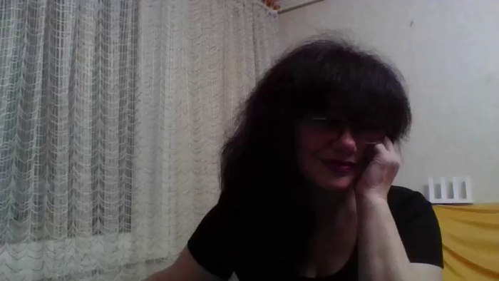 SilviaSky51