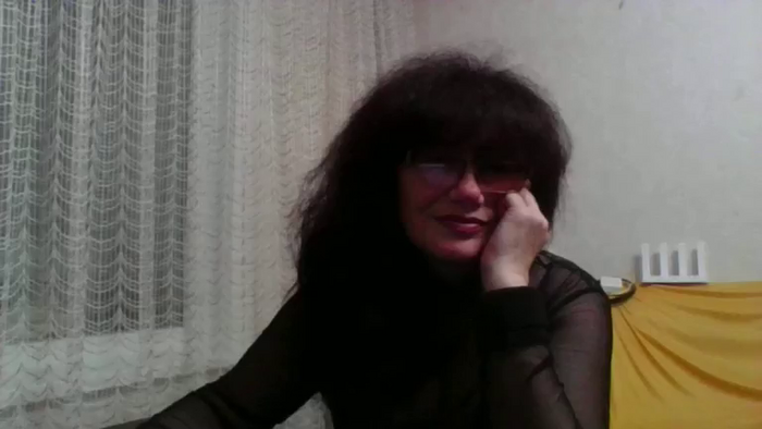 SilviaSky51