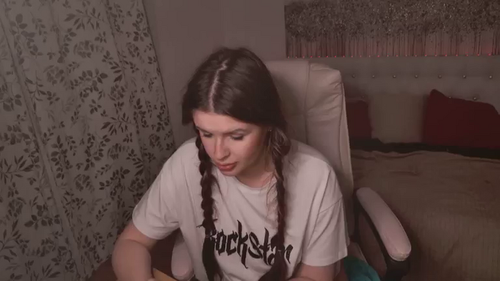 StellaFrost