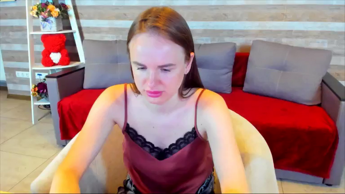 SusanSmite