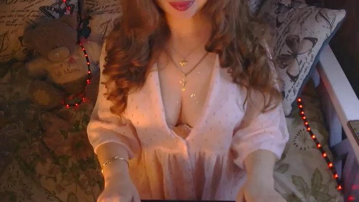 SweetSeductionn
