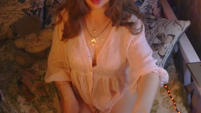 SweetSeductionn