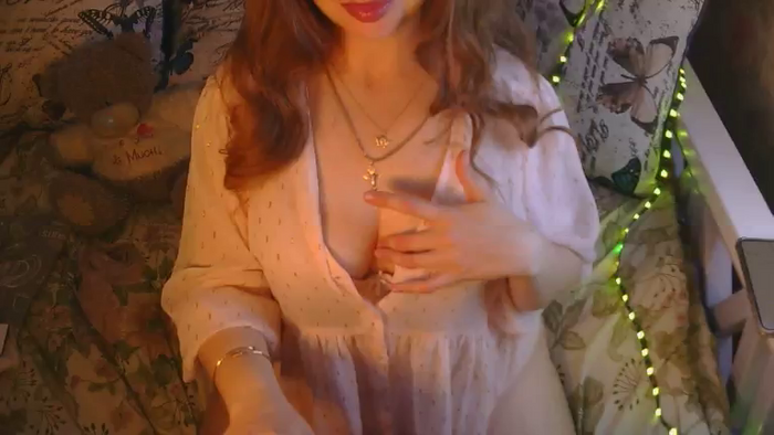 SweetSeductionn