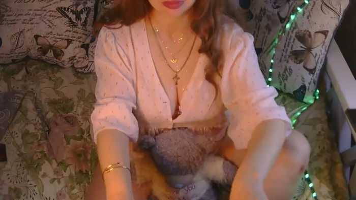 SweetSeductionn