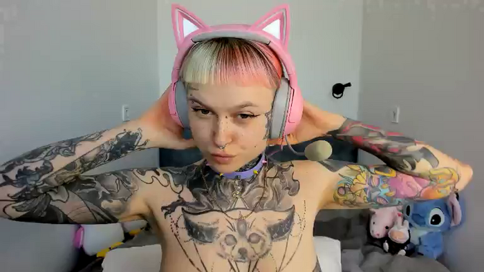 UrAlexis